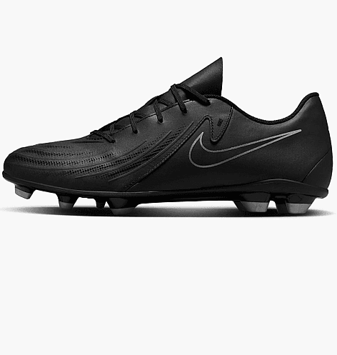 Бутси Nike PHANTOM GX II CLUB FG/MG - #0