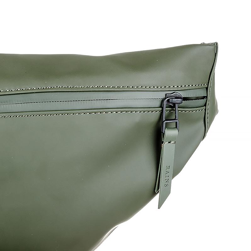 Сумка Rains Crossbody Bags, шт - #3