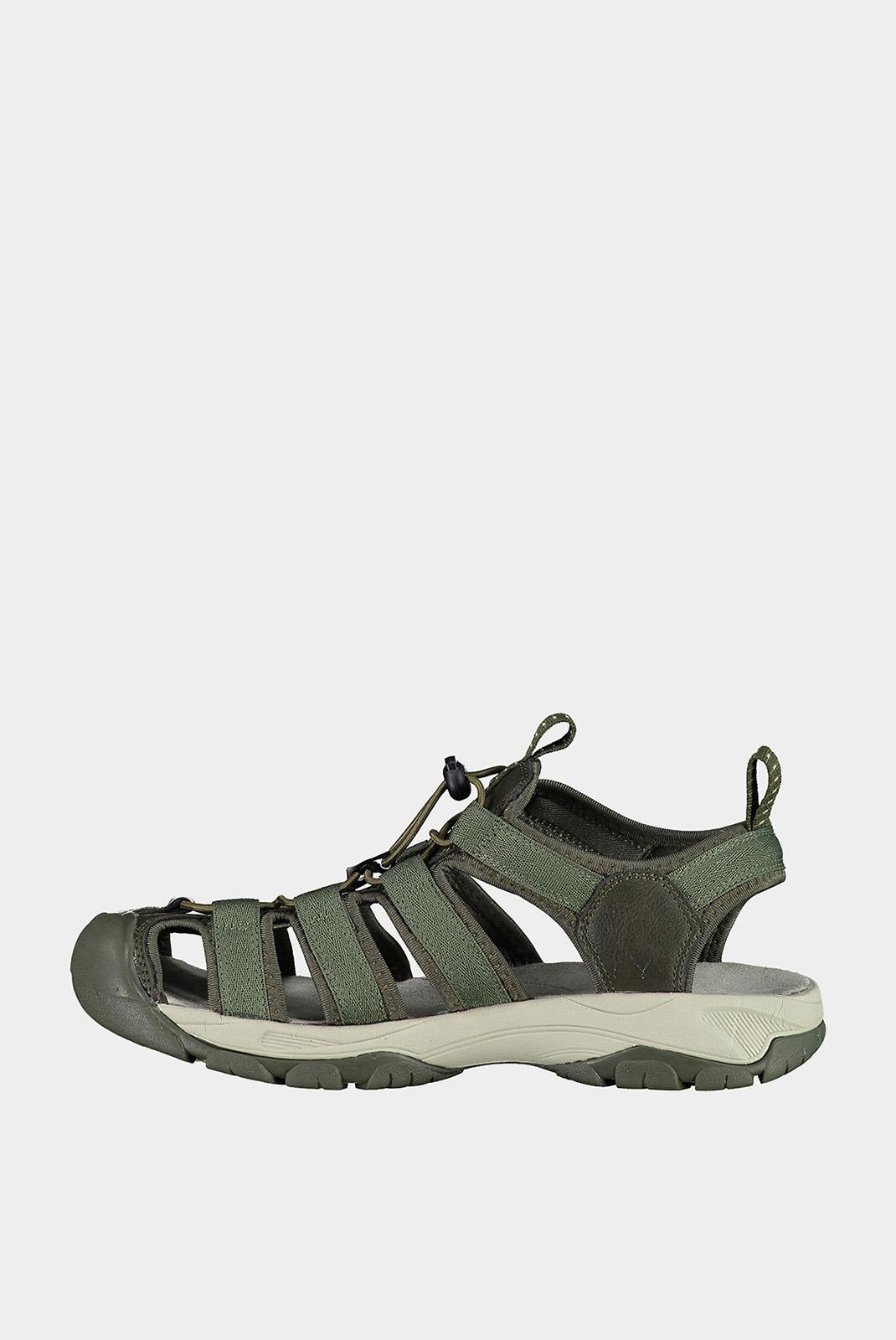 Сандалі CMP SAHIPH HIKING SANDAL - #2