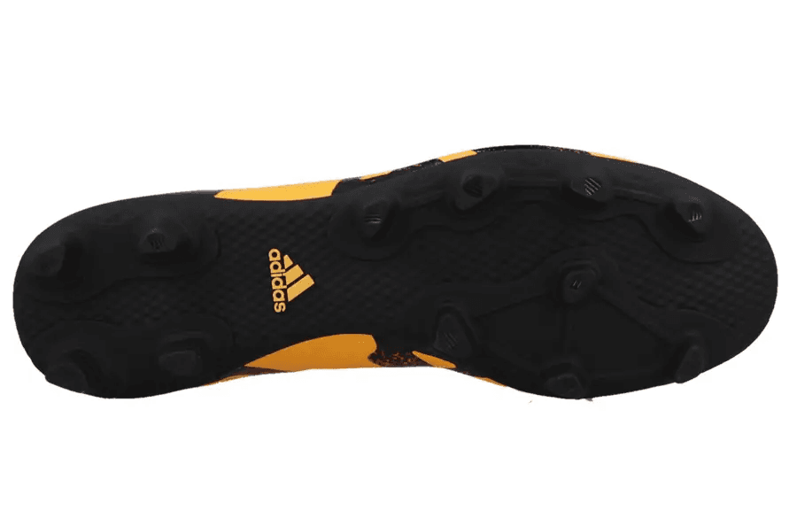 Бутси Adidas X 15.4 FxG - #3