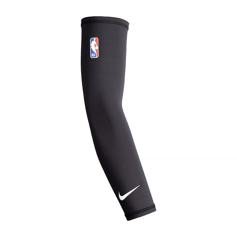 Нарукавники Nike SHOOTER SLEEVE 2.0 NBA - #0