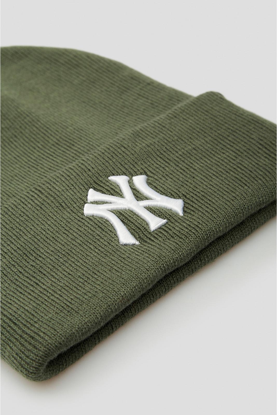 Шапка 47 Brand MLB NEW YORK YANKEES - #1