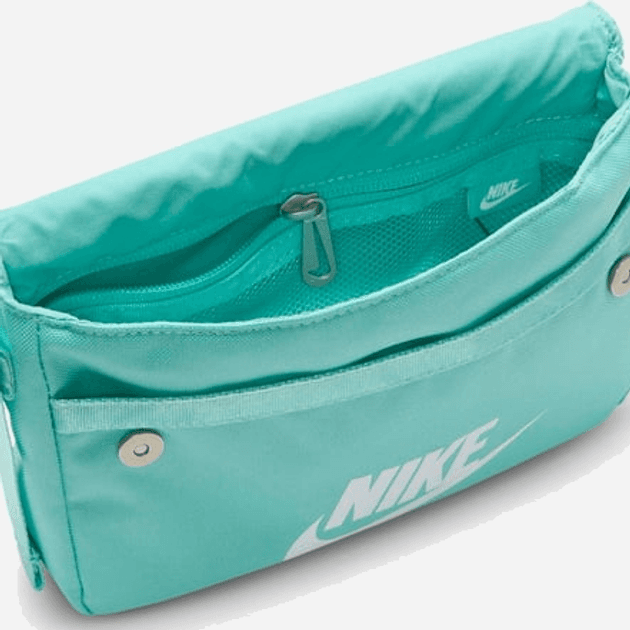 Сумка Nike W NSW FUTURA 365 CROSSBODY - #2