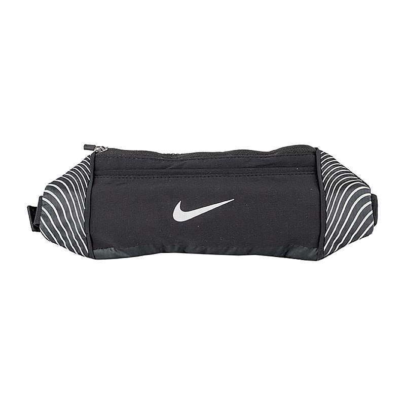 Сумка на пояс NIKE CHALLENGER WAIST PACK SMALL 360 - #0