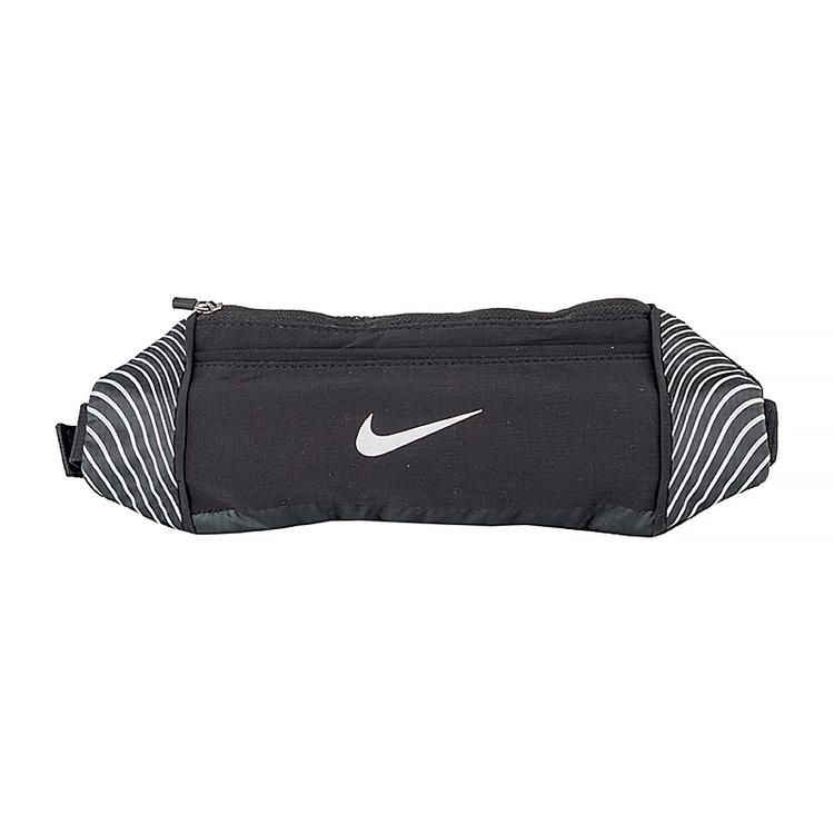 Сумка на пояс NIKE CHALLENGER WAIST PACK SMALL 360 - #1