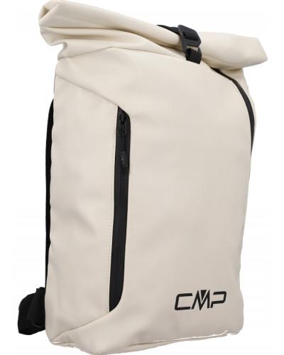 Рюкзак CMP YURES 10L BACKPACK - #0