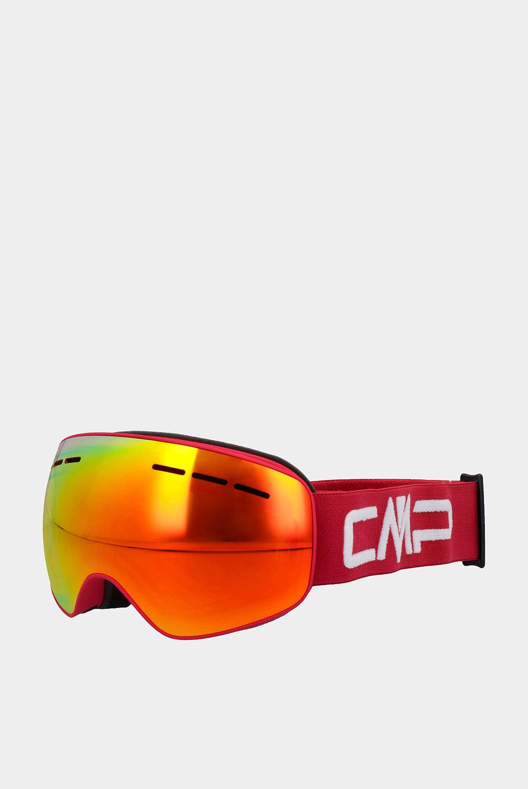 Маска лижна CMP KIDS EPHEL SKI GOGGLES - #0