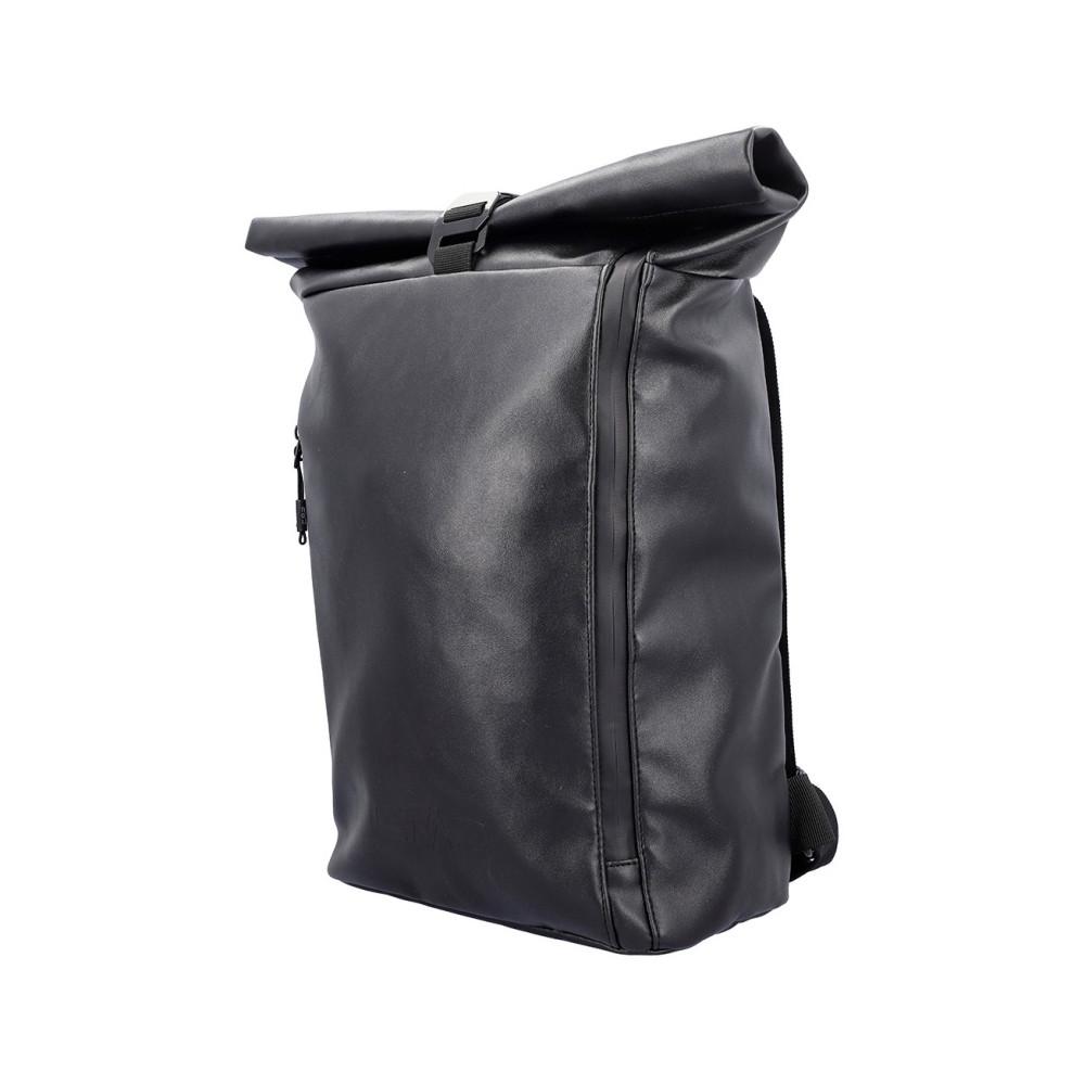 Рюкзак CMP YURES 10L BACKPACK - #1