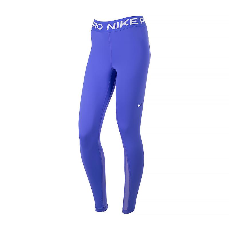 Лосини Nike 365 TIGHT - #0