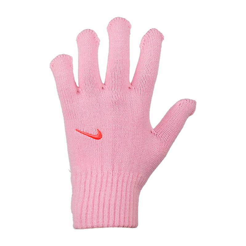 Рукавиці NIKE Y KNIT SWOOSH TG 2.0 - #1