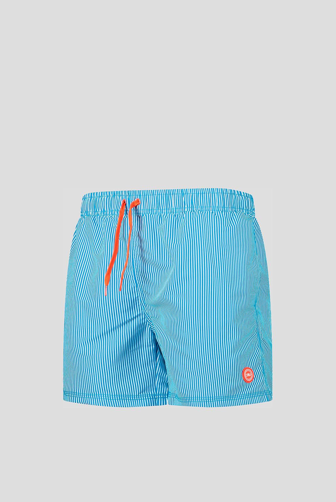 Шорти CMP MAN SHORTS - #1