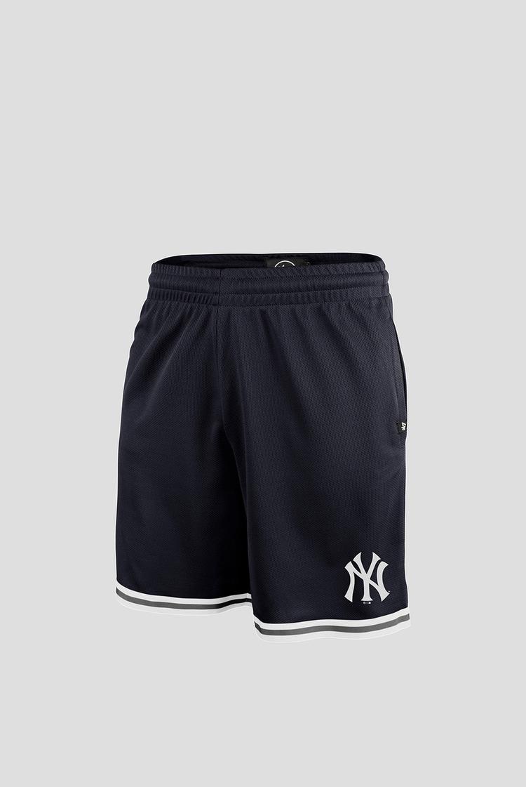 Шорти 47 Brand NY YANKEES - #1