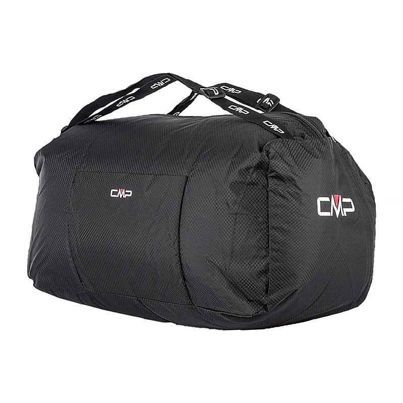 Сумка CMP FOLDABLE GYM BAG 25L - #3