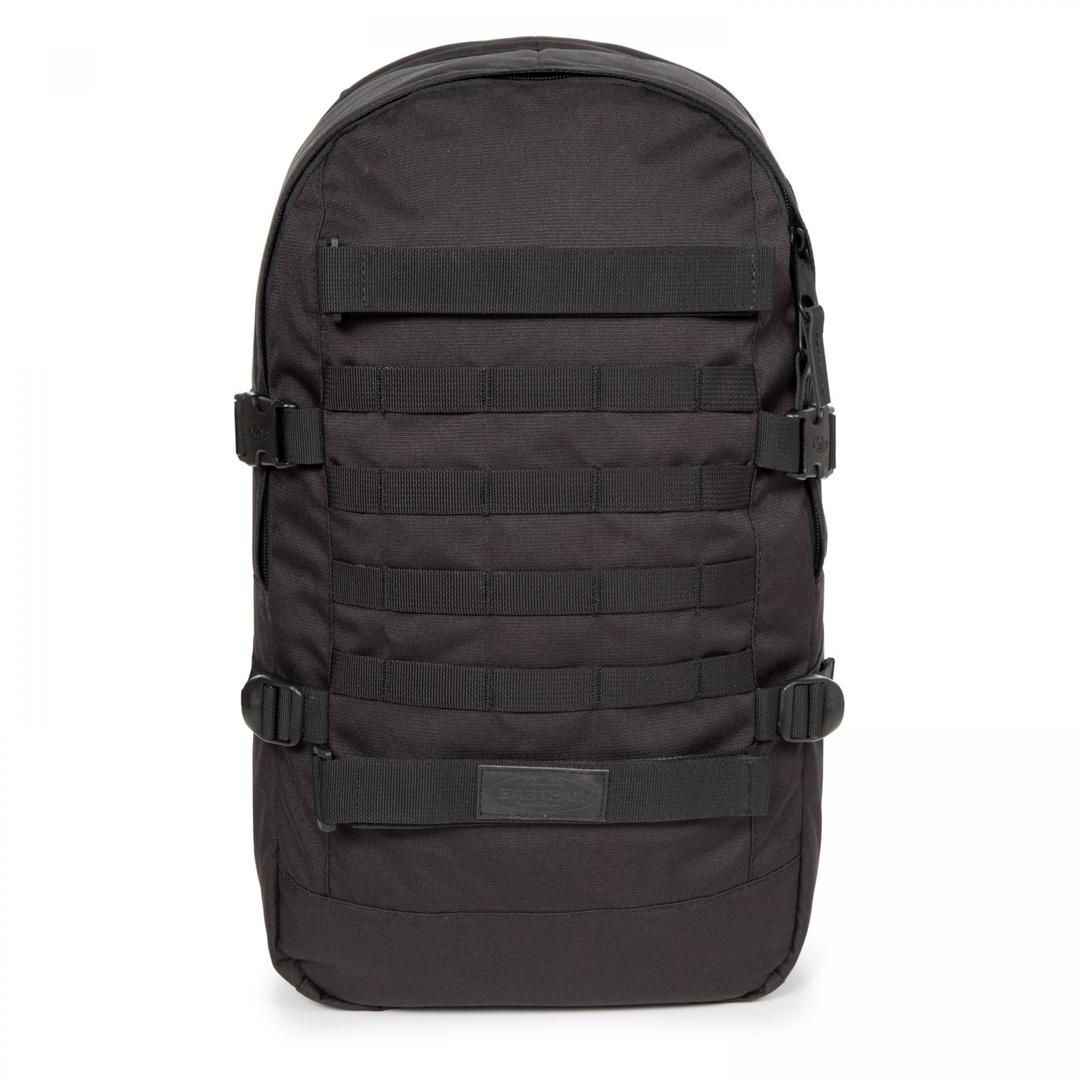 Рюкзак Eastpak FLOID TACT L - #0