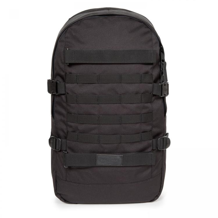 Рюкзак Eastpak FLOID TACT L - #1