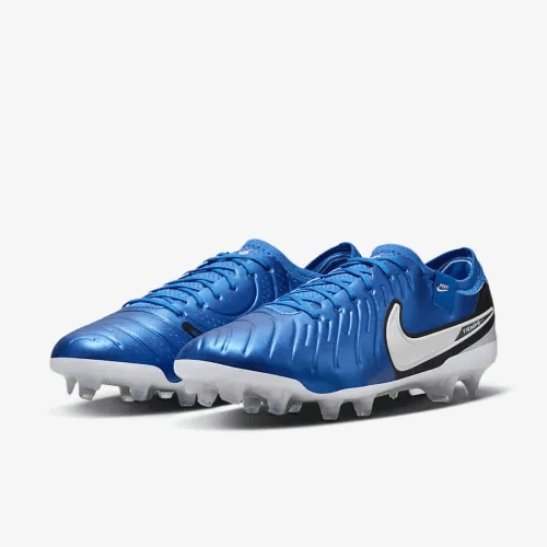 Бутси Nike LEGEND 10 ELITE FG - #4