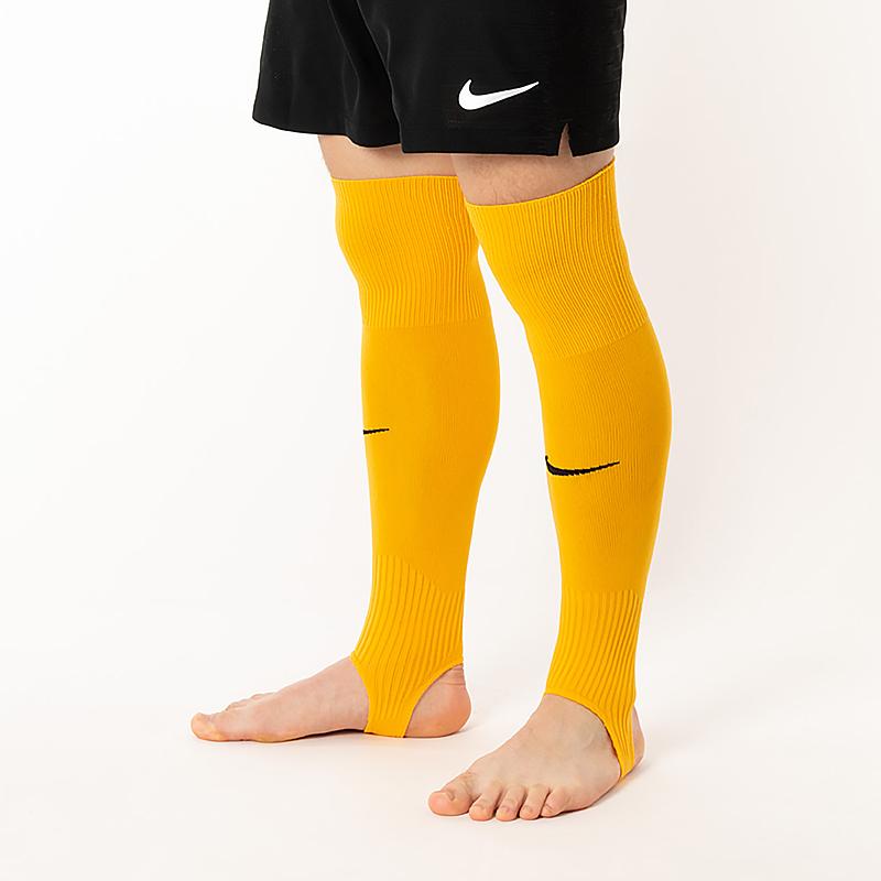 TS Stirrup III Game Sock - #0