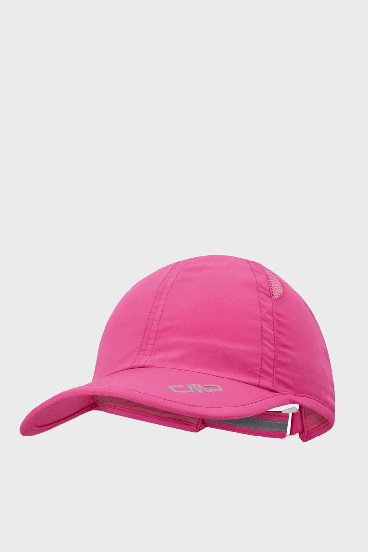 Бейсболка CMP WOMAN HAT - #1