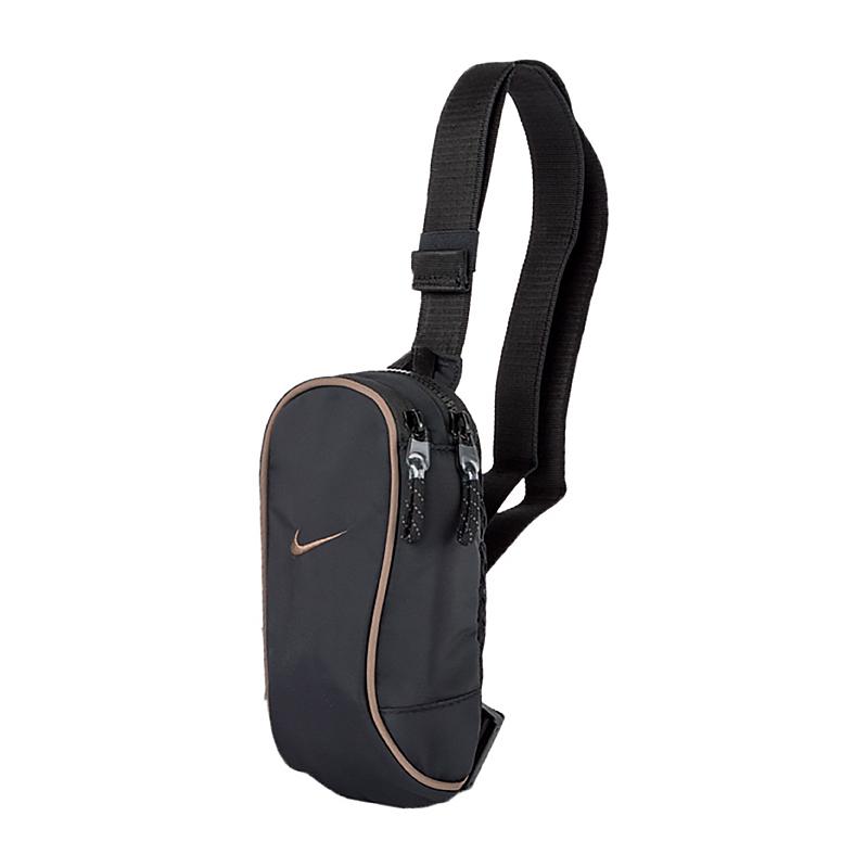 Сумка на плече Nike NK NSW ESSENTIALS CROSSBODY - #1