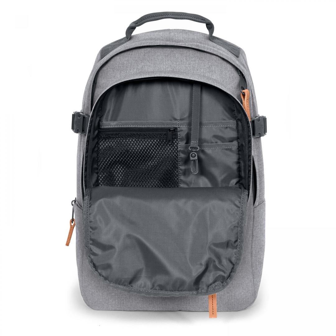 Рюкзак Eastpak Smallker - #6