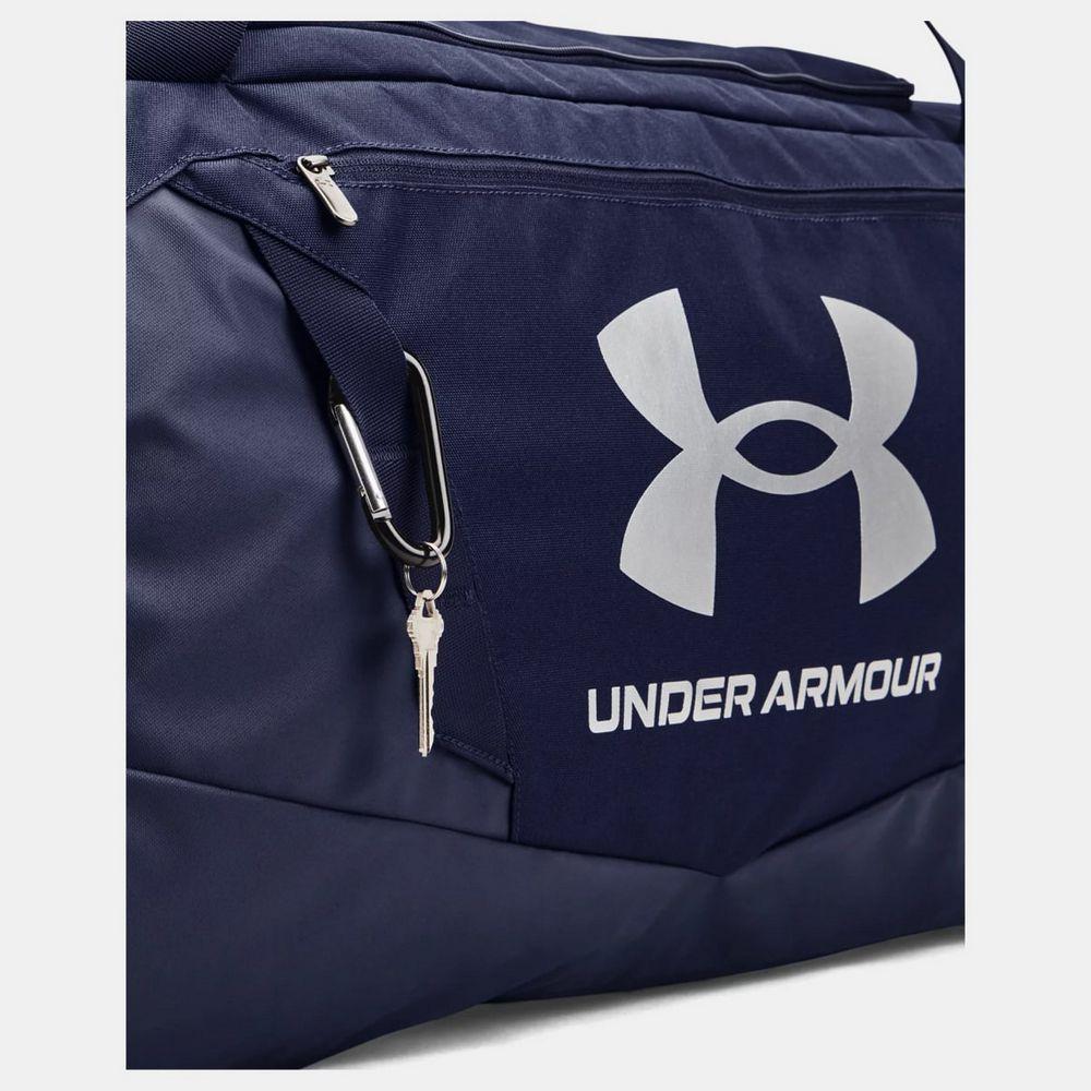 Сумка Under Armour UA Undeniable 5.0 Duffle - #2