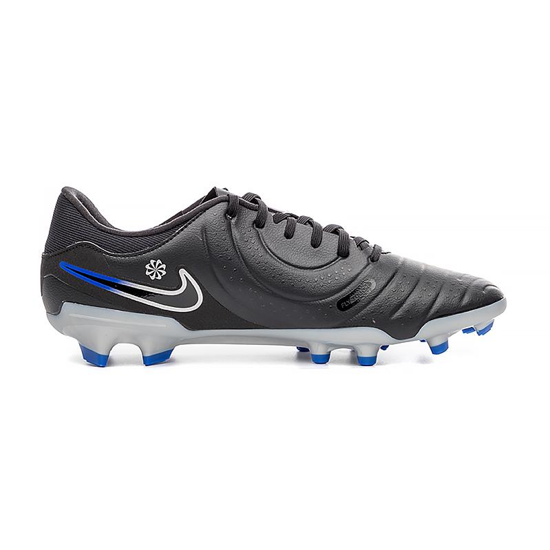 Бутси Nike LEGEND 10 ACADEMY FG/MG - #2