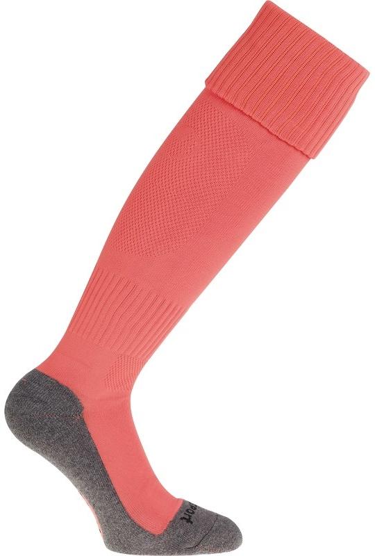 Гетри TEAM PRO ESSENTIAL FOOTBALL SOCKS (dynamic orange) - #0