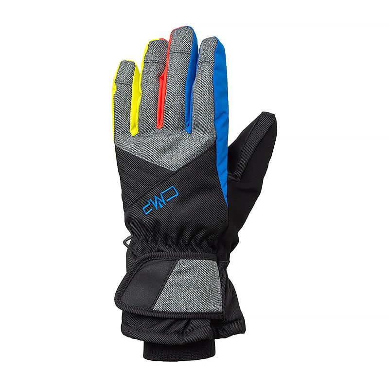 Рукавиці CMP KIDS SKI GLOVES - #1