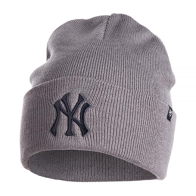 Шапка 47 Brand MLB NEW YORK YANKEES HAYMAKER - #0