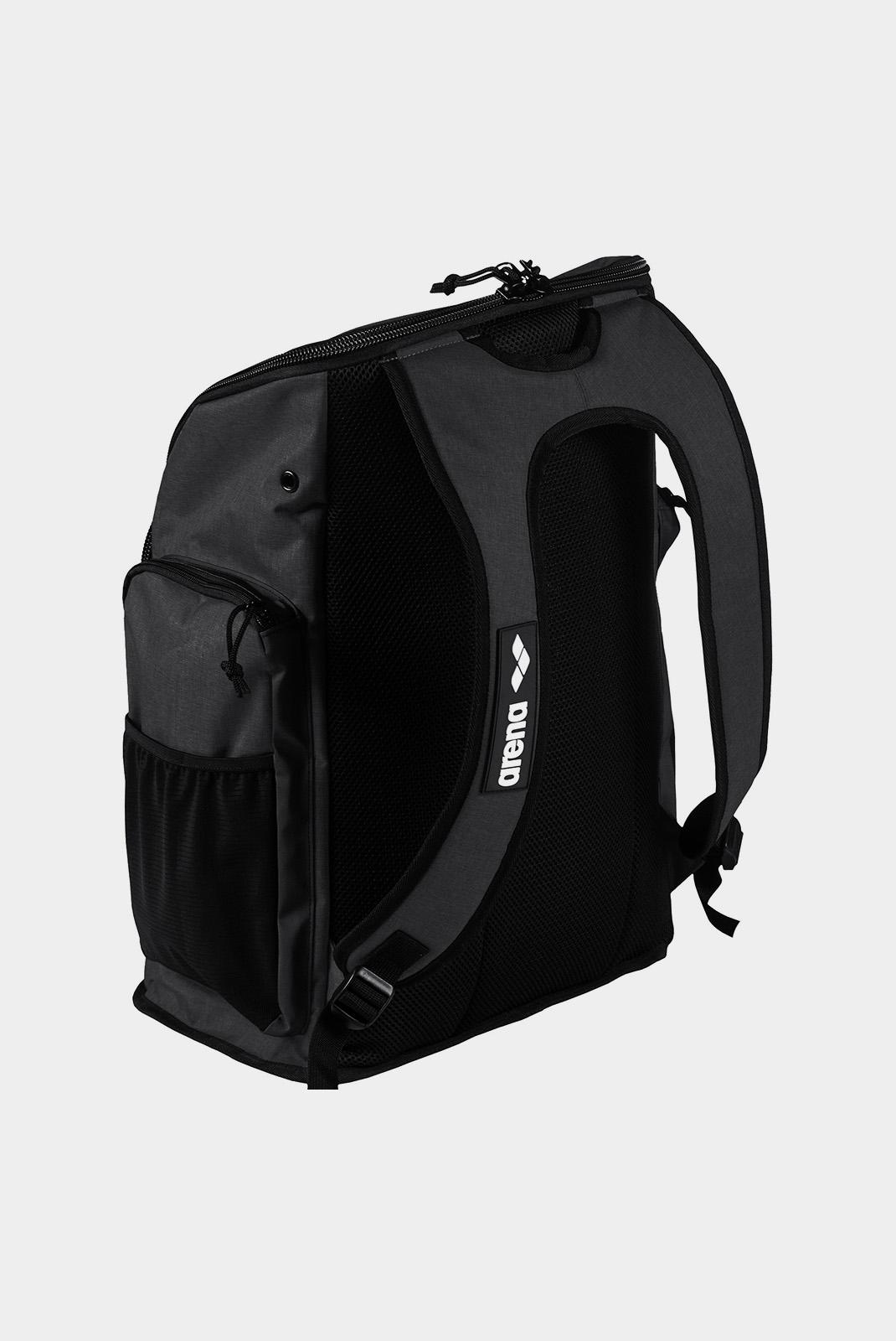 Рюкзак Arena TEAM BACKPACK 45 - #3