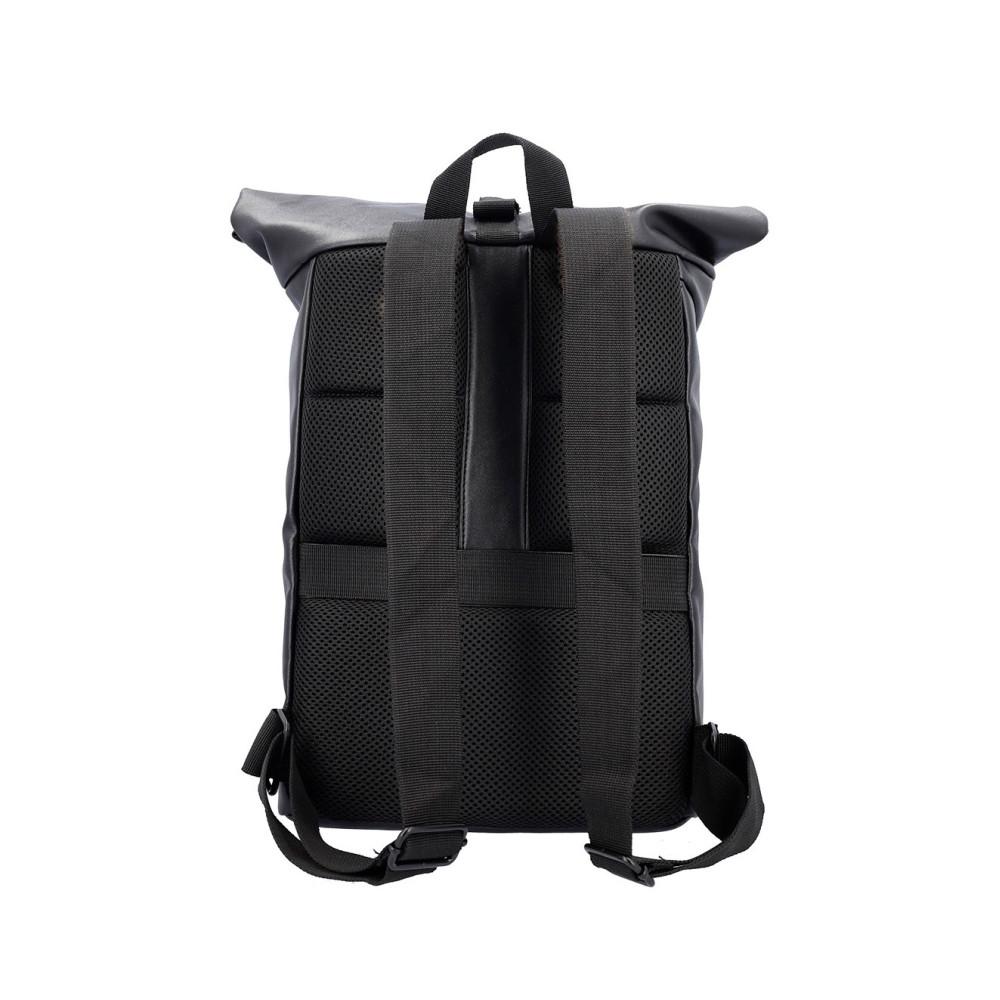 Рюкзак CMP YURES 10L BACKPACK - #2