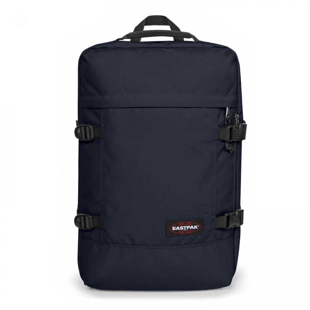 Рюкзак Eastpak TRAVELPACK - #0