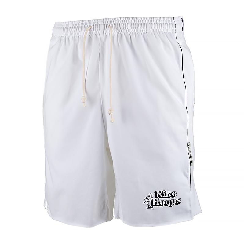 Шорти Nike M NK SI FLEECE SHORT - #0