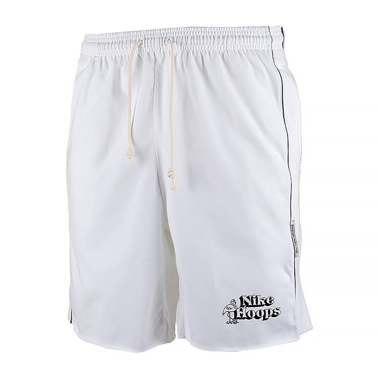 Шорти Nike M NK SI FLEECE SHORT - #1