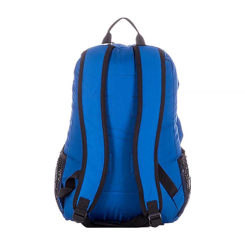 Рюкзак HELLY HANSEN DUBLIN 2.0 BACKPACK - #1