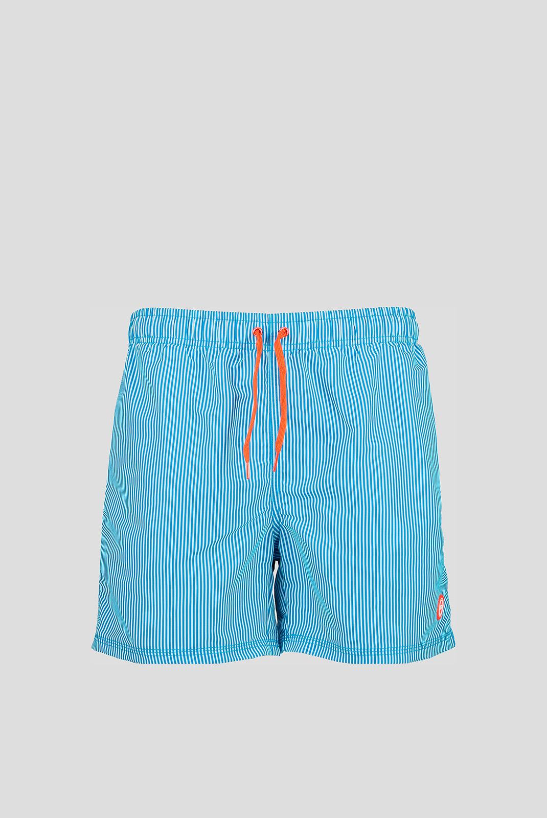 Шорти CMP MAN SHORTS - #0