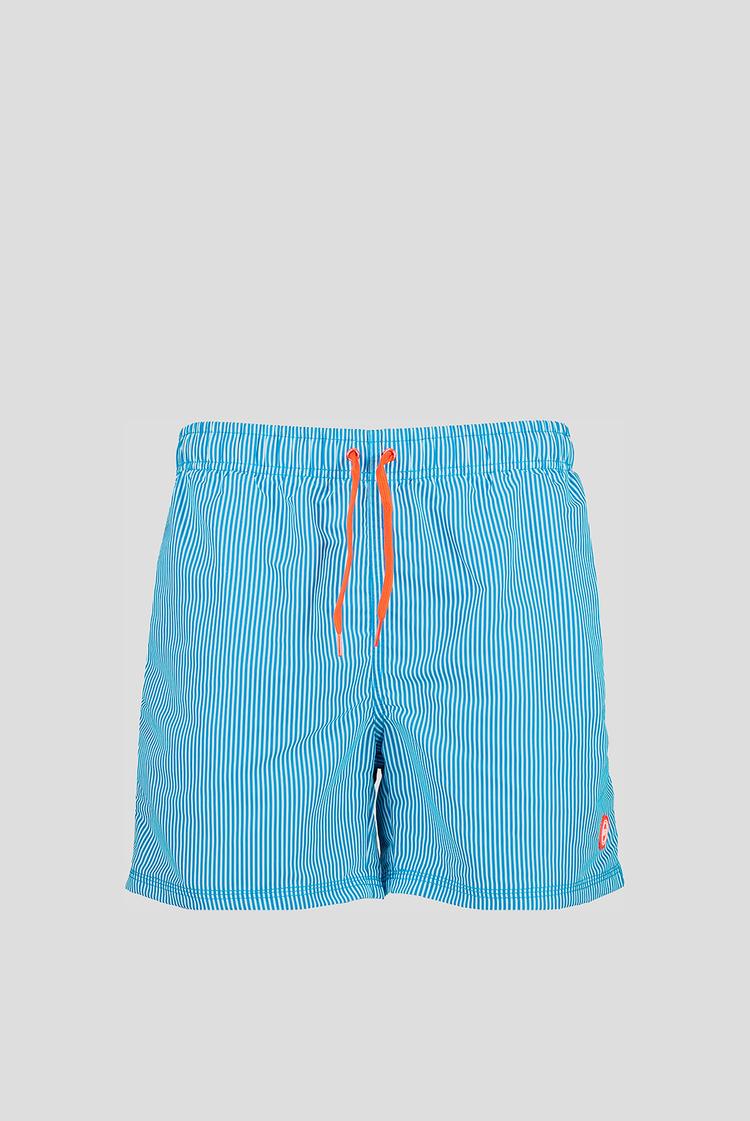 Шорти CMP MAN SHORTS - #1