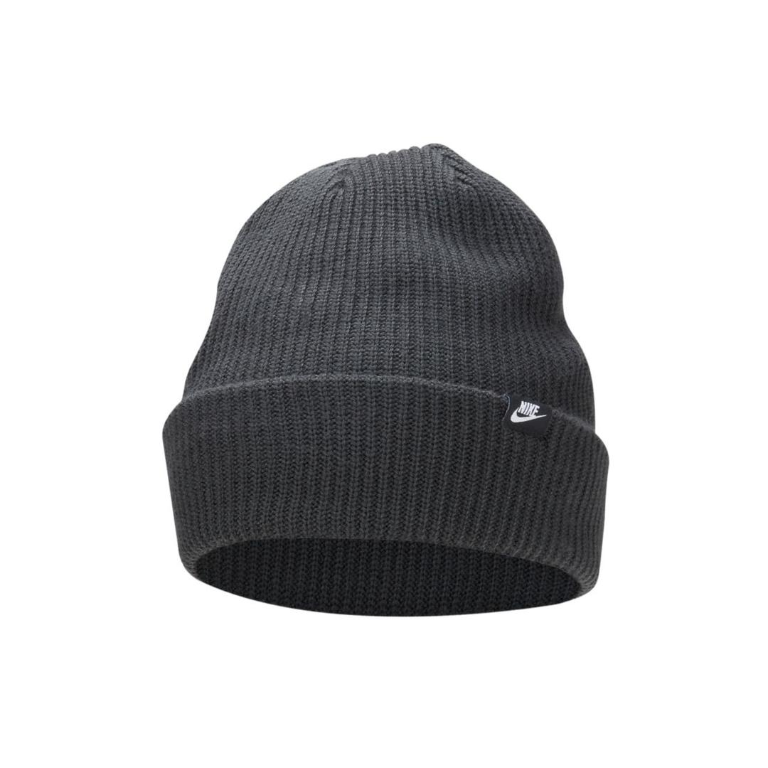 Шапка Nike TERRA BEANIE FB6526-071 - #0