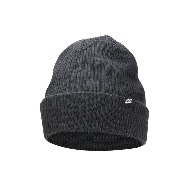 Шапка Nike TERRA BEANIE FB6526-071 - #1