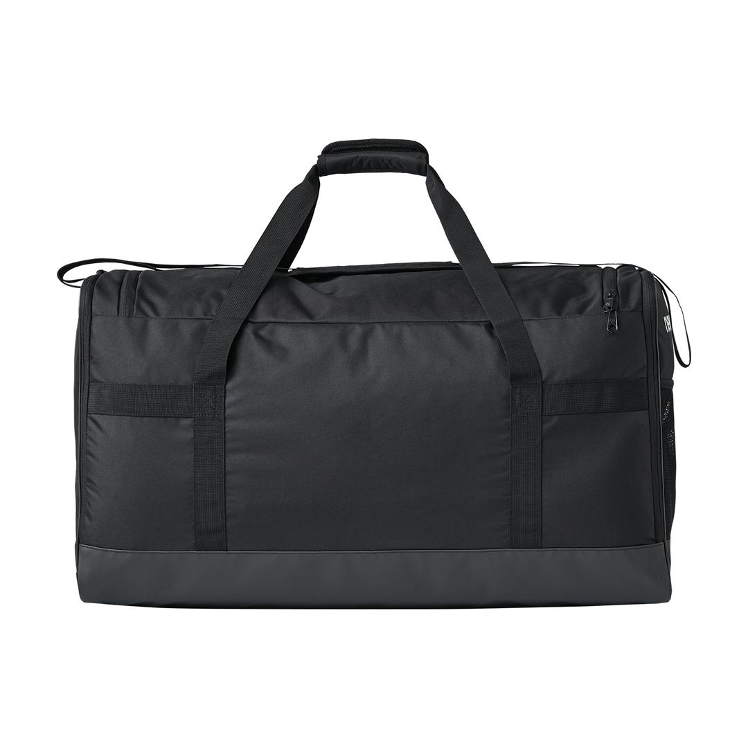 Сумка New Balance Team Duffel Bag Lrg Black LAB13510BK MISC - #3