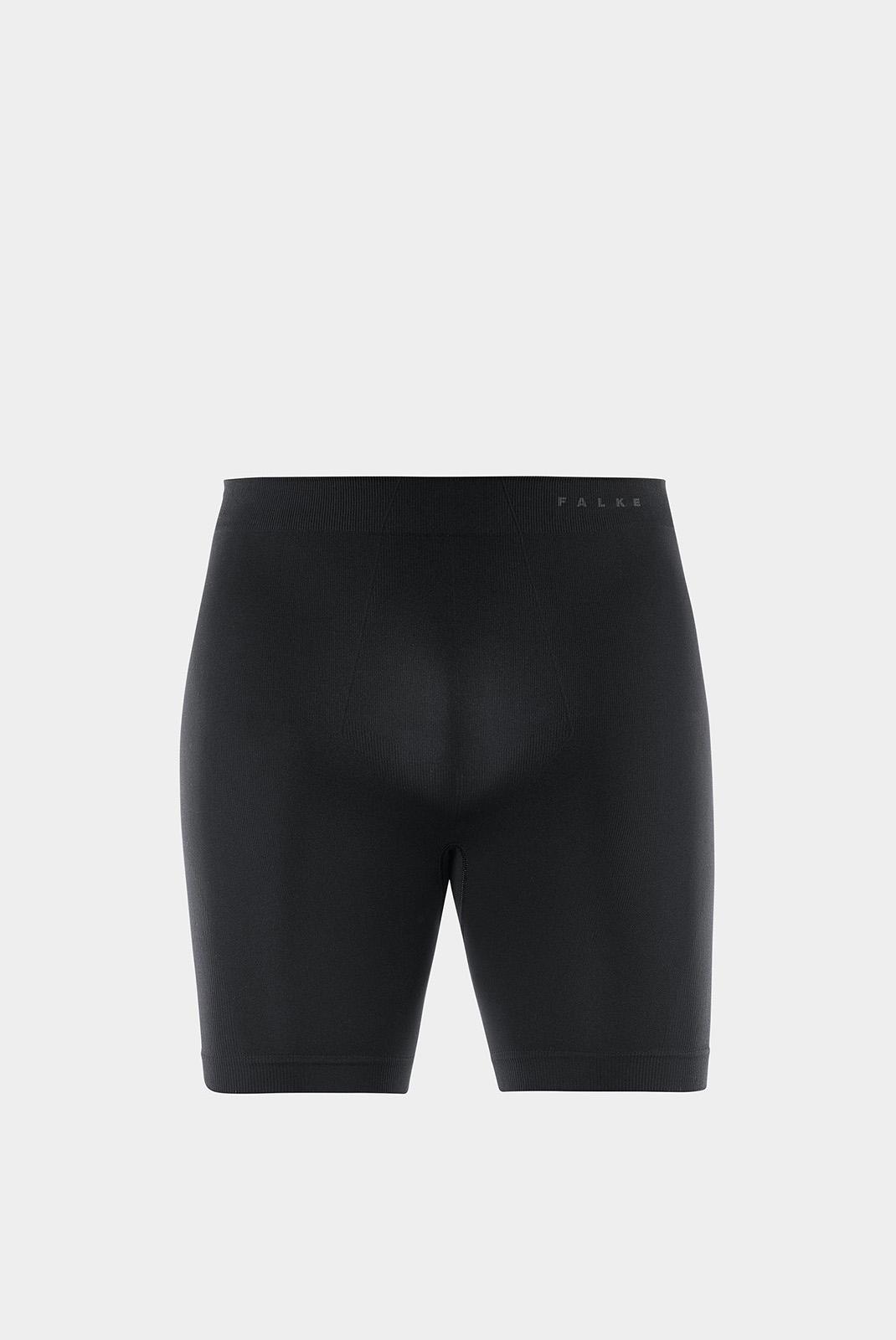 Термошорти Falke ESS WARM SHORT TIGHTS - #4