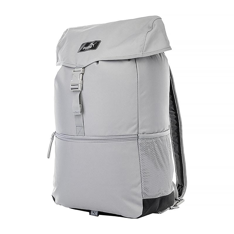 Рюкзак Puma Style Backpack - #3