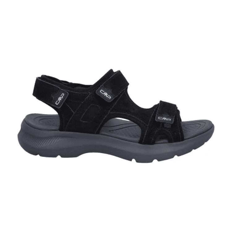 Сандалі CMP EMBY HIKING SANDAL - #1