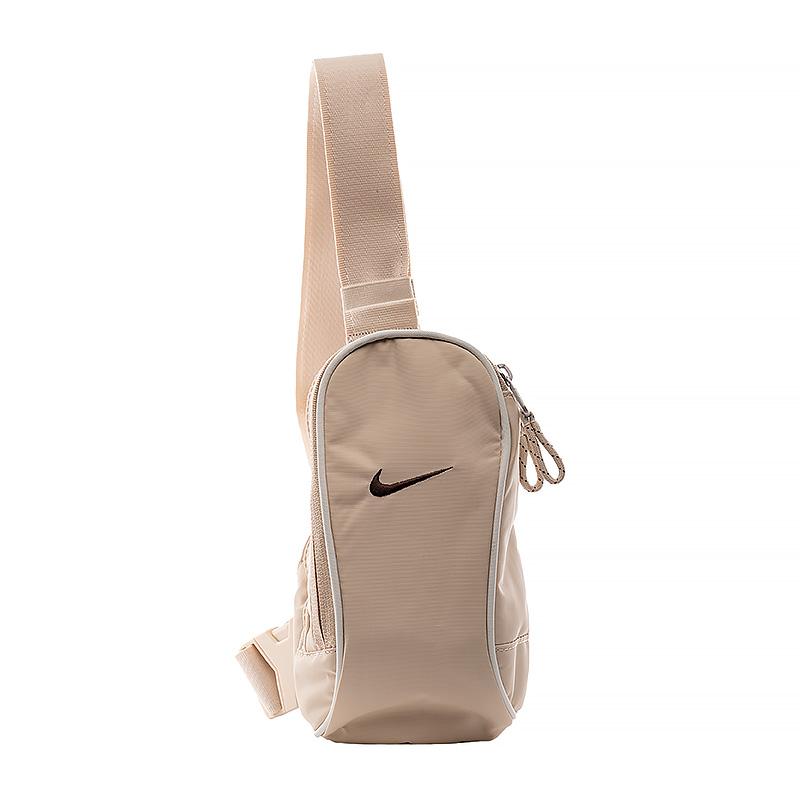 Сумка на плече Nike NK NSW ESSENTIALS CROSSBODY - #0