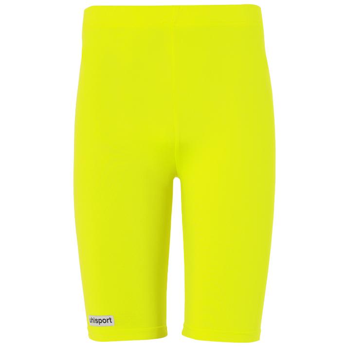 Треки Uhlsport 100314420, Размер (EU) - XL - #0