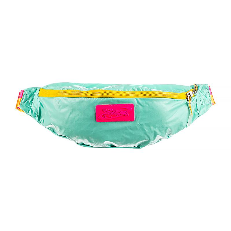 Сумка на плече Nike NK HERITAGE WAISTPACK - FSTVL - #0