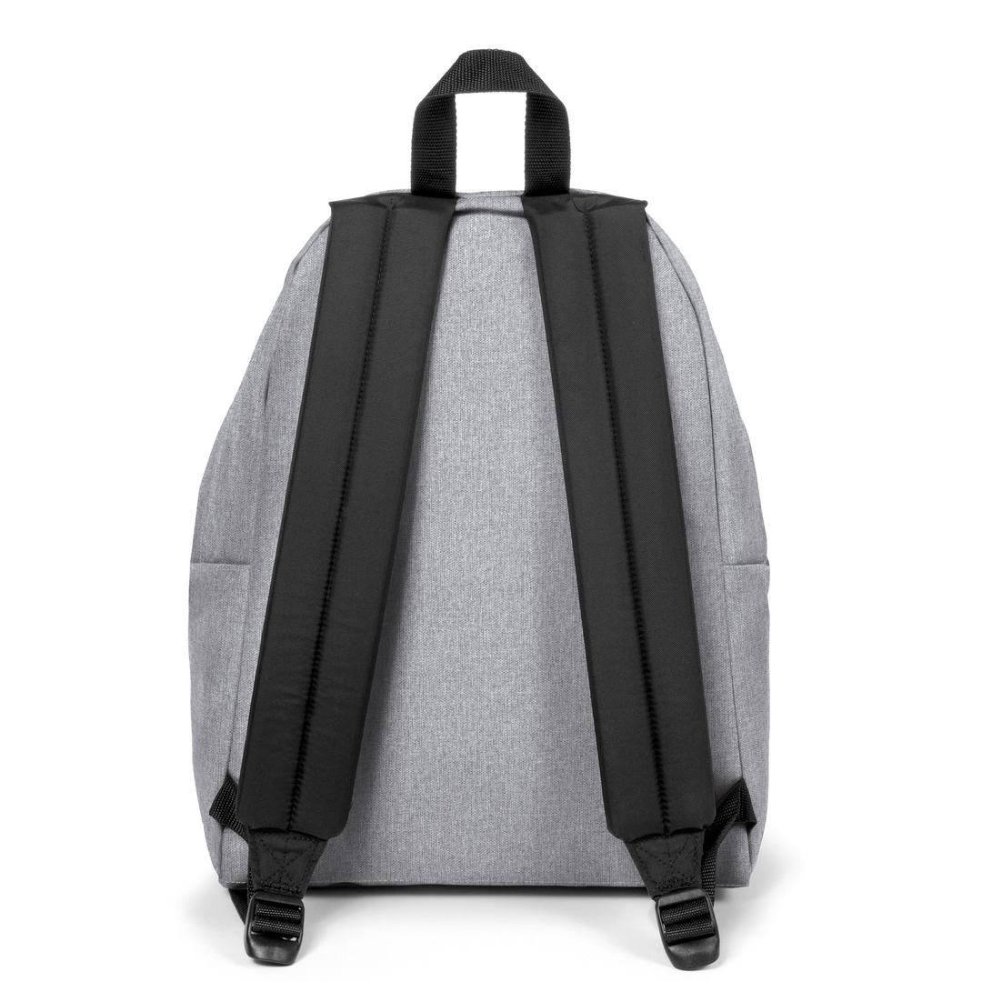 Рюкзак Eastpak PADDED PAK'R - #2