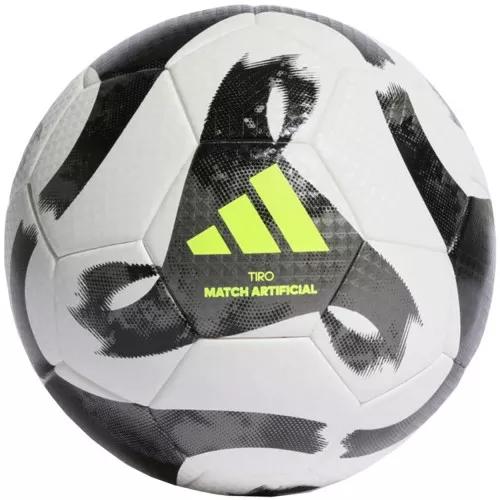 М'яч футзальний Adidas League Tiro Artificial Ground HT2423 - #1