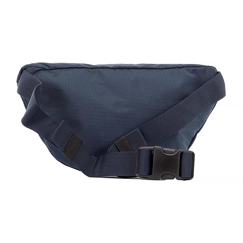 Сумка на пояс HELLY HANSEN HH LOGO WAIST BAG - #1