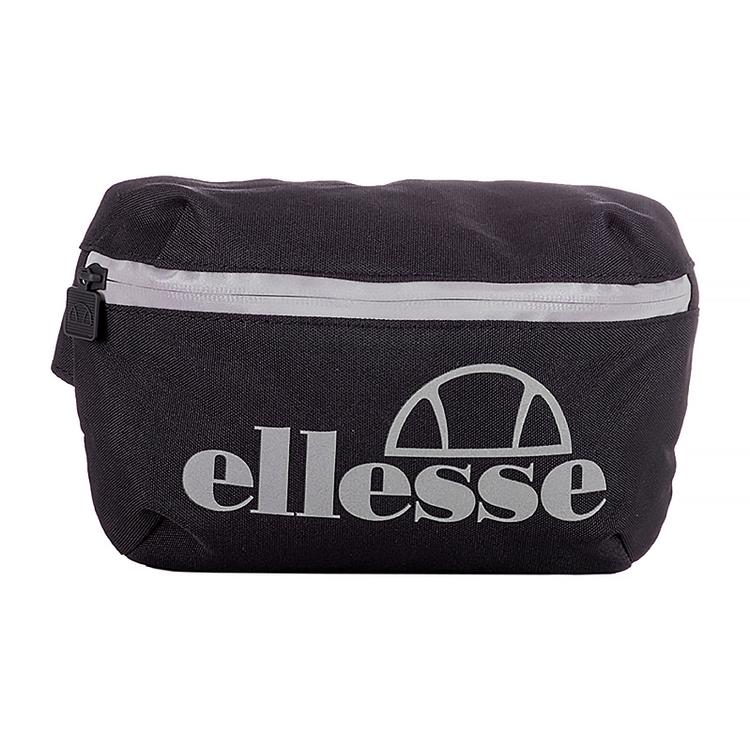 Сумка на пояс Ellesse Miscela Cross Body Bag - #1